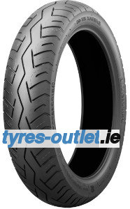 Bridgestone BT46 R