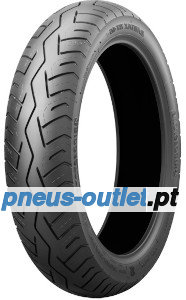 Bridgestone BT46 R