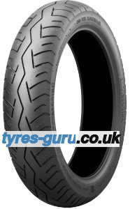 Bridgestone BT46 R