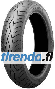 Bridgestone BT46 R ( 120/90-17 TL 64V takapyörä, M/C )