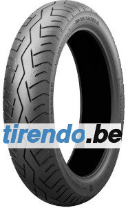 Bridgestone BT46 R