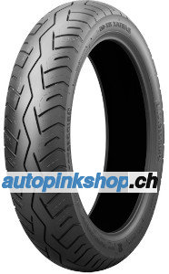 Bridgestone BT46 R