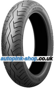 Bridgestone BT46 R