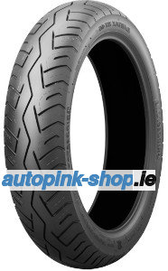 Bridgestone BT46 R