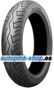 Bridgestone BT46 R