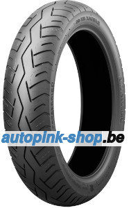 Bridgestone BT46 R