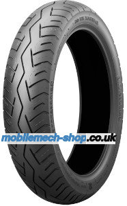 Bridgestone BT46 R