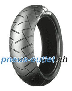 Bridgestone BT50 R
