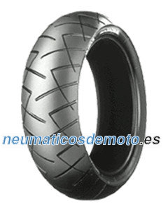 Bridgestone BT50 R