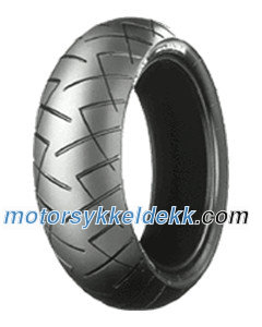 Bridgestone BT50 R