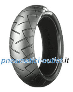 Bridgestone BT50 R