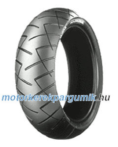 Bridgestone BT50 R