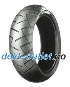 Bridgestone BT50 R