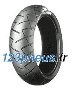 Bridgestone BT50 R ( 140/60 ZR18 TL (64W) roue arriere, M/C )