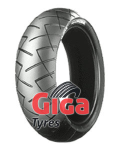 Bridgestone BT50 R