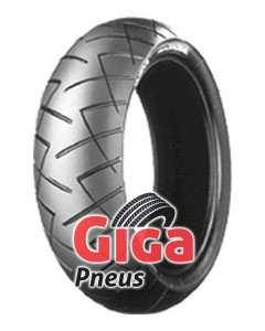Bridgestone BT50 R