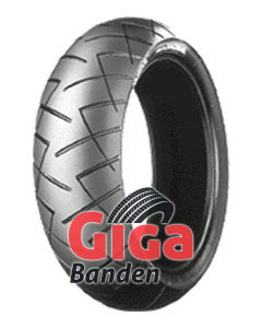 Bridgestone BT50 R