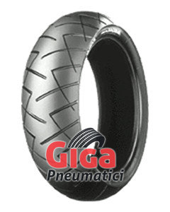 Bridgestone BT50 R