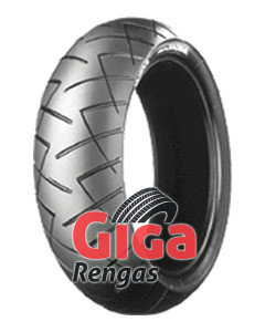 Bridgestone BT50 R