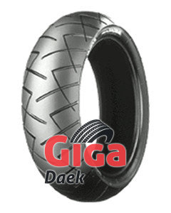 Bridgestone BT50 R