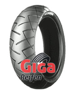 Bridgestone BT50 R
