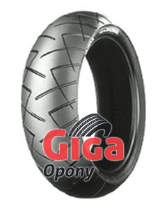 Bridgestone BT50 R