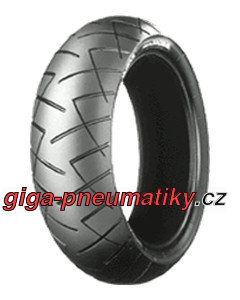Bridgestone BT50 R