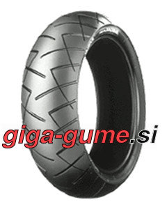 Bridgestone BT50 R