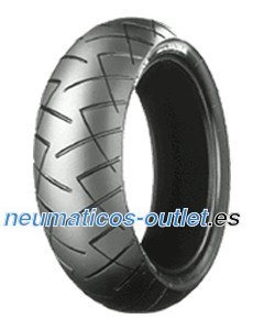 Bridgestone BT50 R