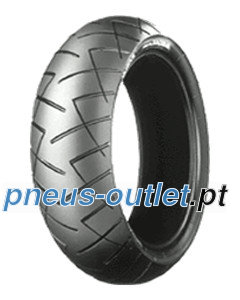 Bridgestone BT50 R