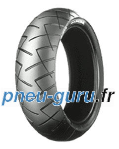 Bridgestone BT50 R