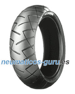 Bridgestone BT50 R