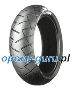 Bridgestone BT50 R