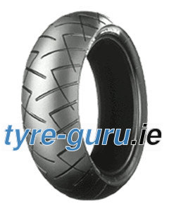 Bridgestone BT50 R