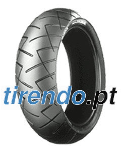 Bridgestone BT50 R