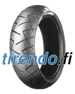 Bridgestone BT50 R ( 140/60 ZR18 TL (64W) takapyörä, M/C )