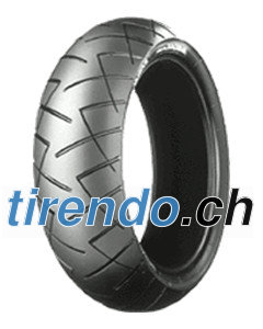 Bridgestone BT50 R