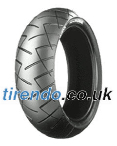 Bridgestone BT50 R