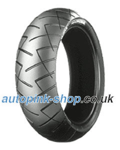 Bridgestone BT50 R