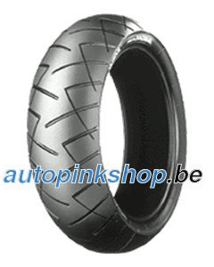 Bridgestone BT50 R