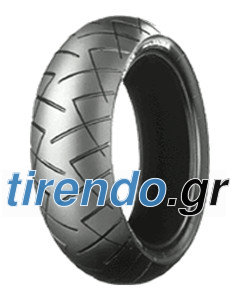 Bridgestone BT50 R