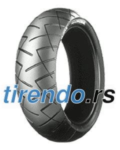 Bridgestone BT50 R