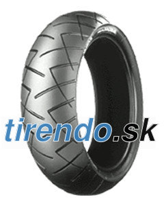 Bridgestone BT50 R
