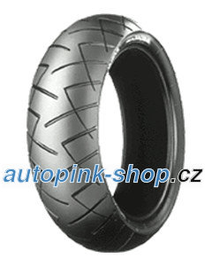 Bridgestone BT50 R
