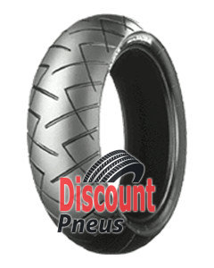 Bridgestone BT50 R