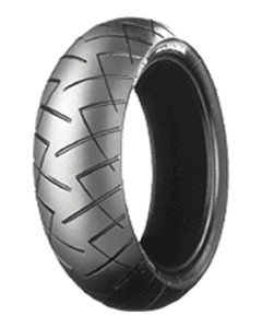 Bridgestone BT50 R