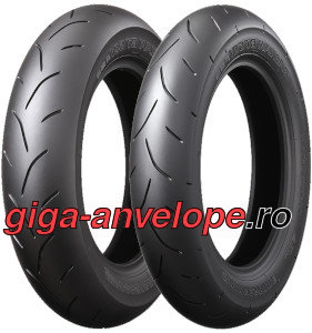 Bridgestone BT601 FS YCX