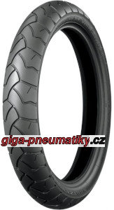 Bridgestone BW501