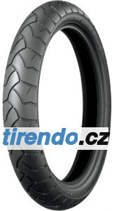 Bridgestone BW501
