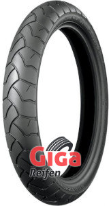 Bridgestone BW501